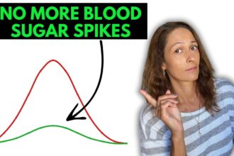 How to Eat Carbs Without Causing a Blood Sugar Spike