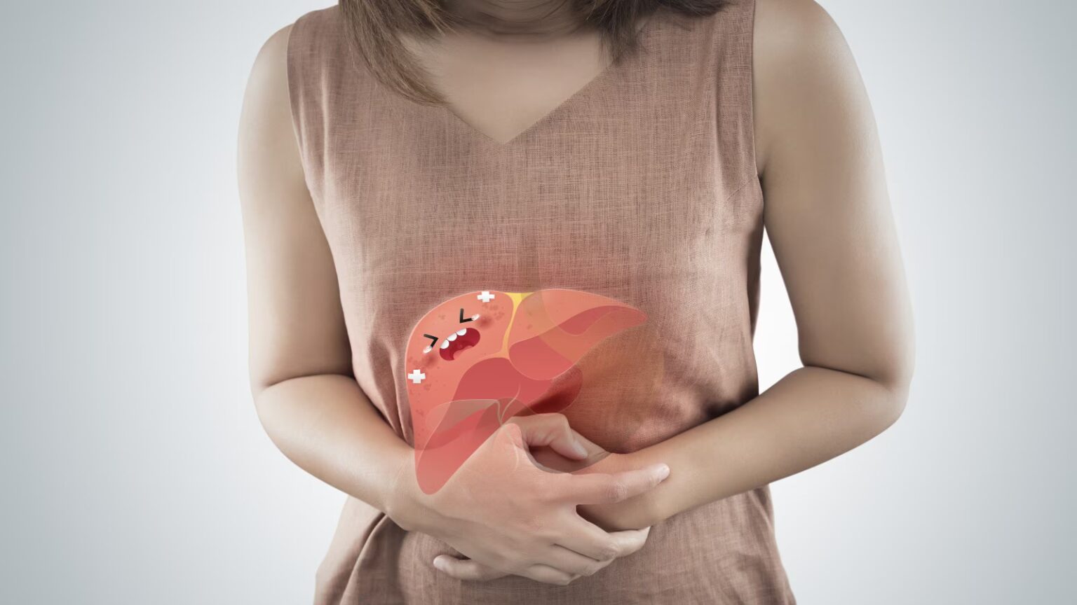 Is India facing a fatty liver epidemic? Gastroenterologist explains why young adults are at risk