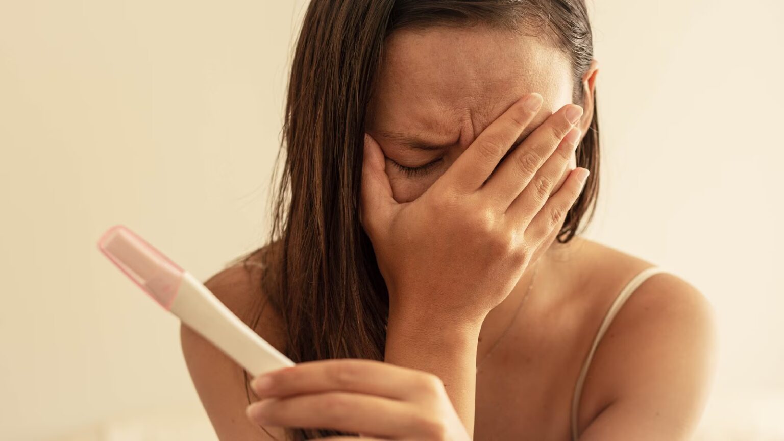 Tuberculosis and infertility: The hidden link every couple should know