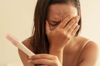 Tuberculosis and infertility: The hidden link every couple should know