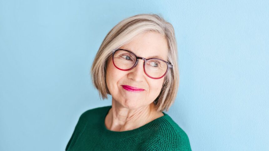 Could a Shift in Attitude Affect Your Dementia Risk?