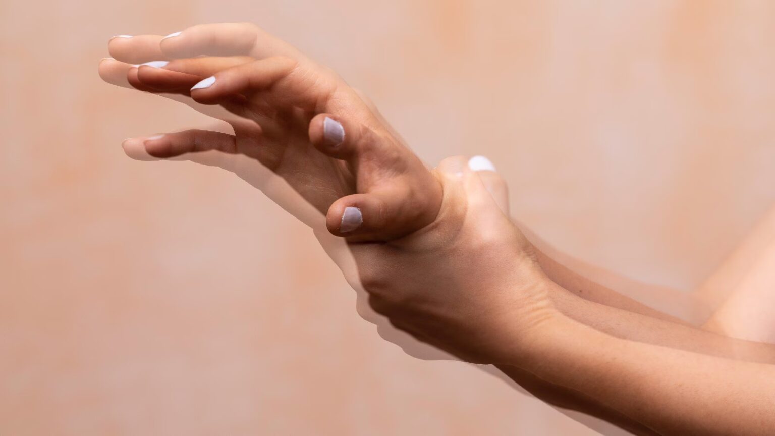 Is Parkinson’s disease only an old-age disorder? Neurologist debunks common myths