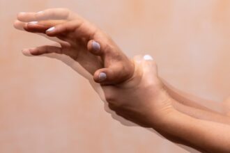 Is Parkinson’s disease only an old-age disorder? Neurologist debunks common myths