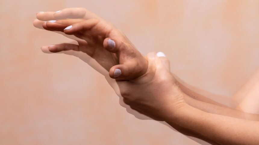 Is Parkinson’s disease only an old-age disorder? Neurologist debunks common myths