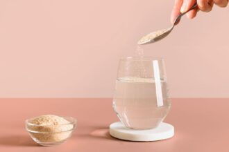 Psyllium Supplement 101: Potential Benefits, Known Risks, and More