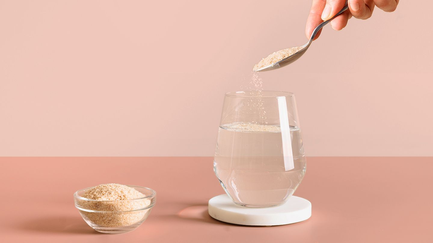 Psyllium Supplement 101: Potential Benefits, Known Risks, and More