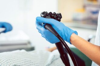 Colorectal Cancer: Who’s Really at Risk?