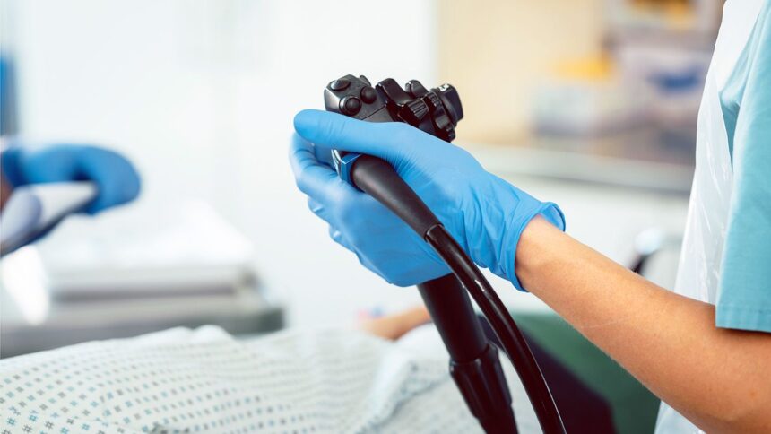 Colorectal Cancer: Who’s Really at Risk?