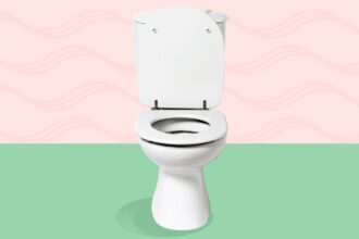 7 Ways You’ve Been Pooping All Wrong — and What to Do Instead
